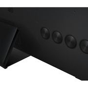 Samsung Neo QLED 8K Mini LED Smart TV 98" QN990F gallery detail image