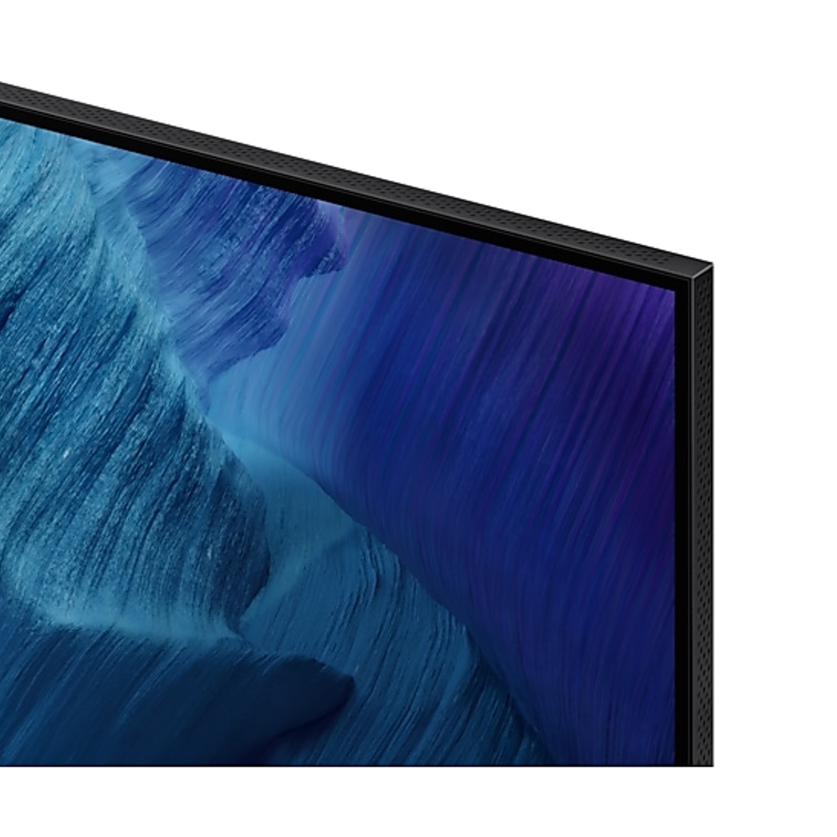 Samsung Neo QLED 8K Mini LED Smart TV 98" QN990F gallery detail image