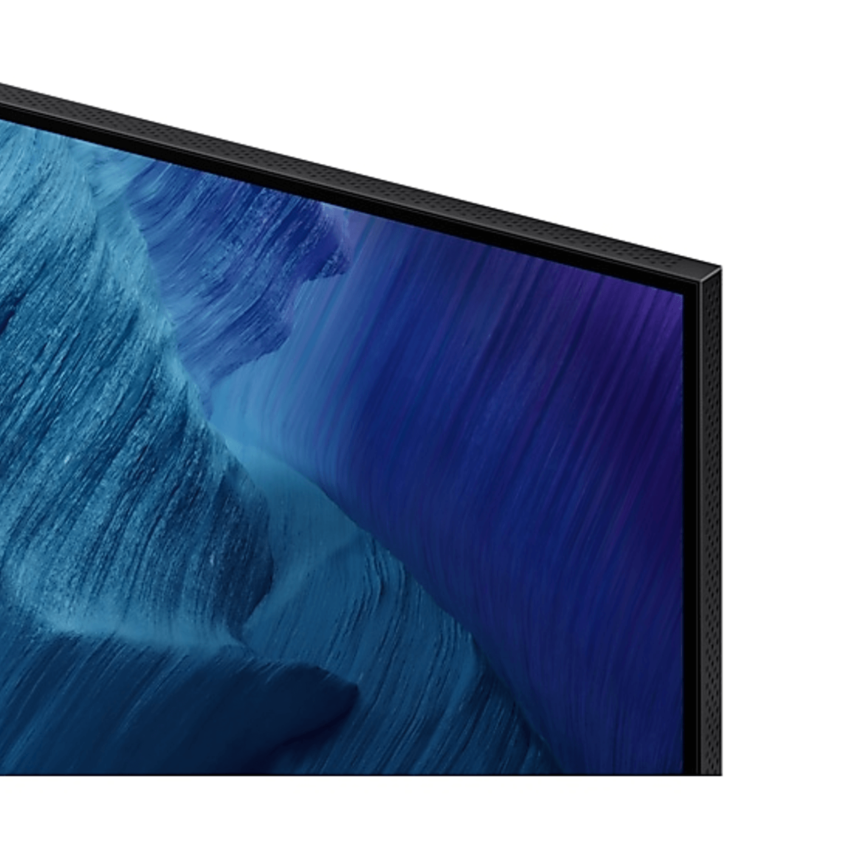 Samsung Neo QLED 8K Mini LED Smart TV 98" QN990F gallery detail image