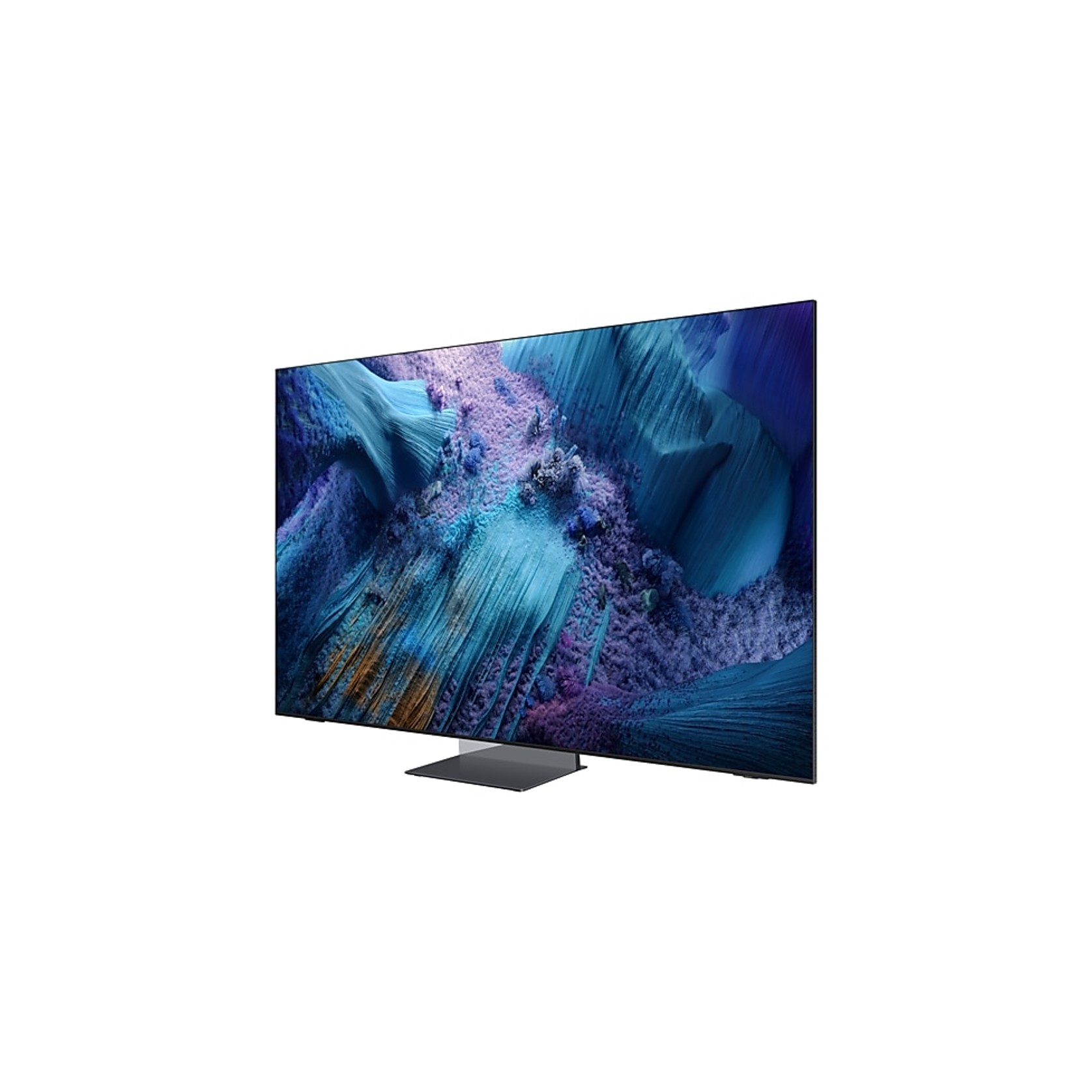 Samsung Neo QLED 8K Mini LED Smart TV QN900F gallery detail image