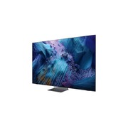 Samsung Neo QLED 8K Mini LED Smart TV QN900F gallery detail image