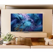 Samsung Neo QLED 8K Mini LED Smart TV QN900F gallery detail image