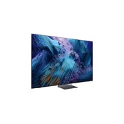 Samsung Neo QLED 8K Mini LED Smart TV 85" QN990F gallery detail image