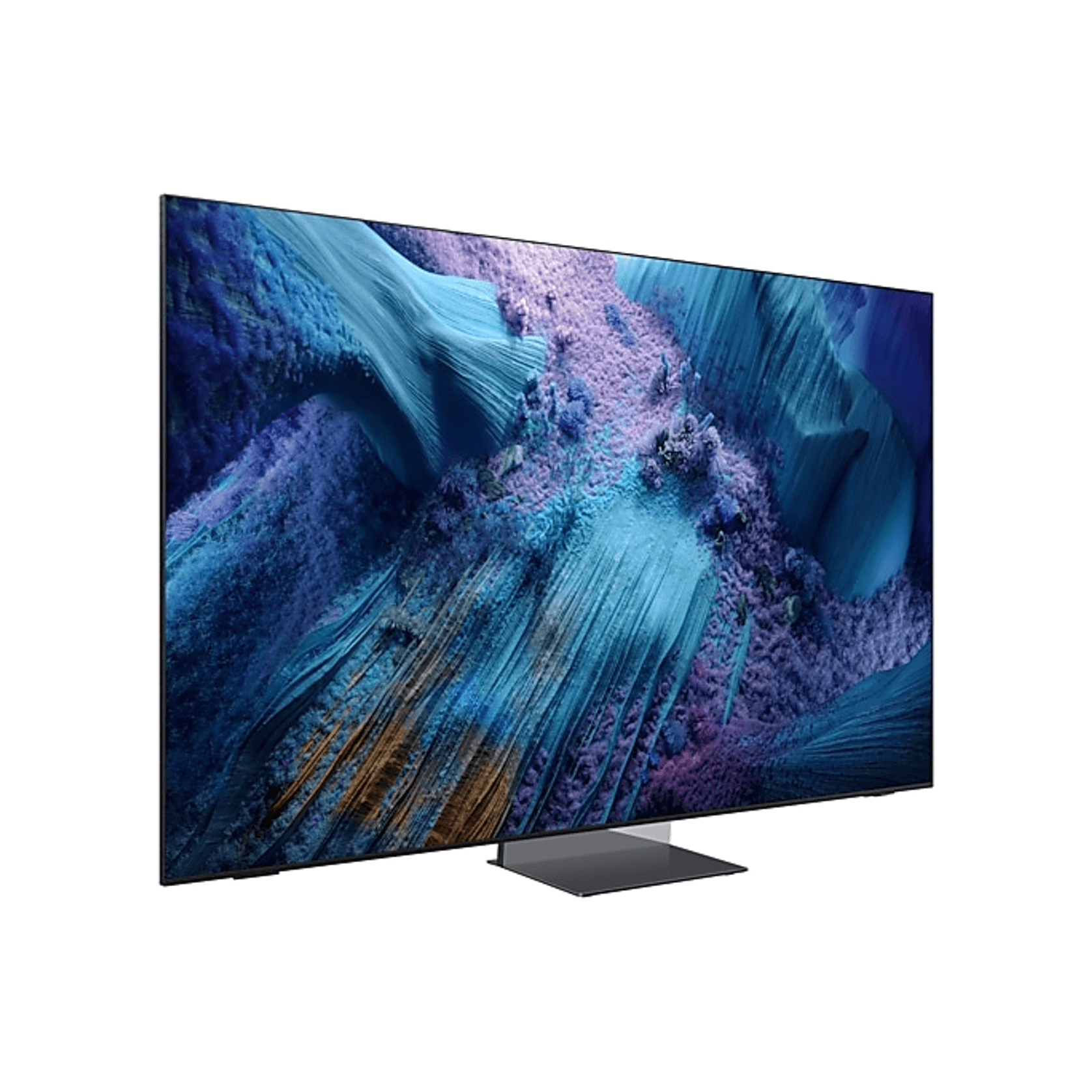 Samsung Neo QLED 8K Mini LED Smart TV QN900F gallery detail image