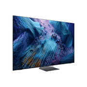 Samsung Neo QLED 8K Mini LED Smart TV QN900F gallery detail image