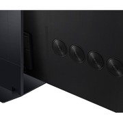 Samsung Neo QLED 8K Mini LED Smart TV 85" QN990F gallery detail image