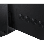 Samsung Neo QLED 8K Mini LED Smart TV QN900F gallery detail image