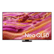 Samsung Neo QLED QN90F 4K Vision AI Smart TV gallery detail image