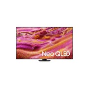 Samsung Neo QLED QN90F 4K Vision AI Smart TV gallery detail image