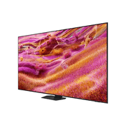 Samsung Neo QLED QN90F 4K Vision AI Smart TV gallery detail image