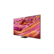 Samsung Neo QLED QN90F 4K Vision AI Smart TV gallery detail image