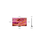 Samsung Neo QLED QN90F 4K Vision AI Smart TV gallery detail image