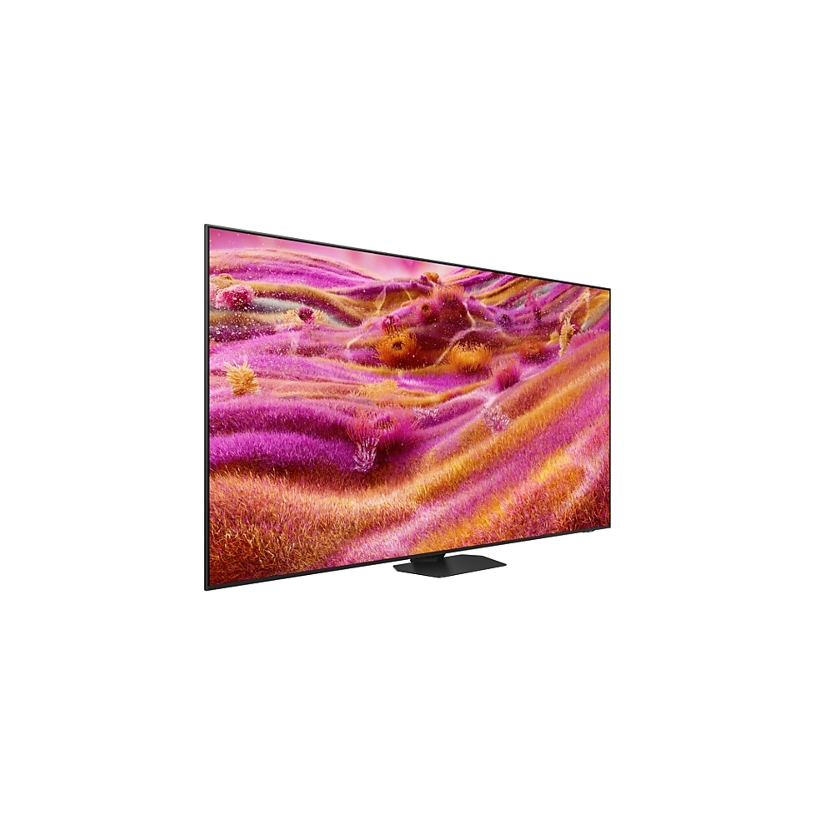 Samsung Neo QLED QN90F 4K Vision AI Smart TV gallery detail image