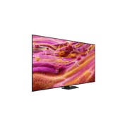 Samsung Neo QLED QN90F 4K Vision AI Smart TV gallery detail image