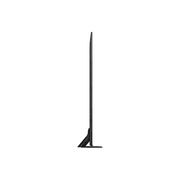 Samsung Neo QLED QN90F 4K Vision AI Smart TV gallery detail image