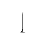Samsung Neo QLED QN90F 4K Vision AI Smart TV gallery detail image