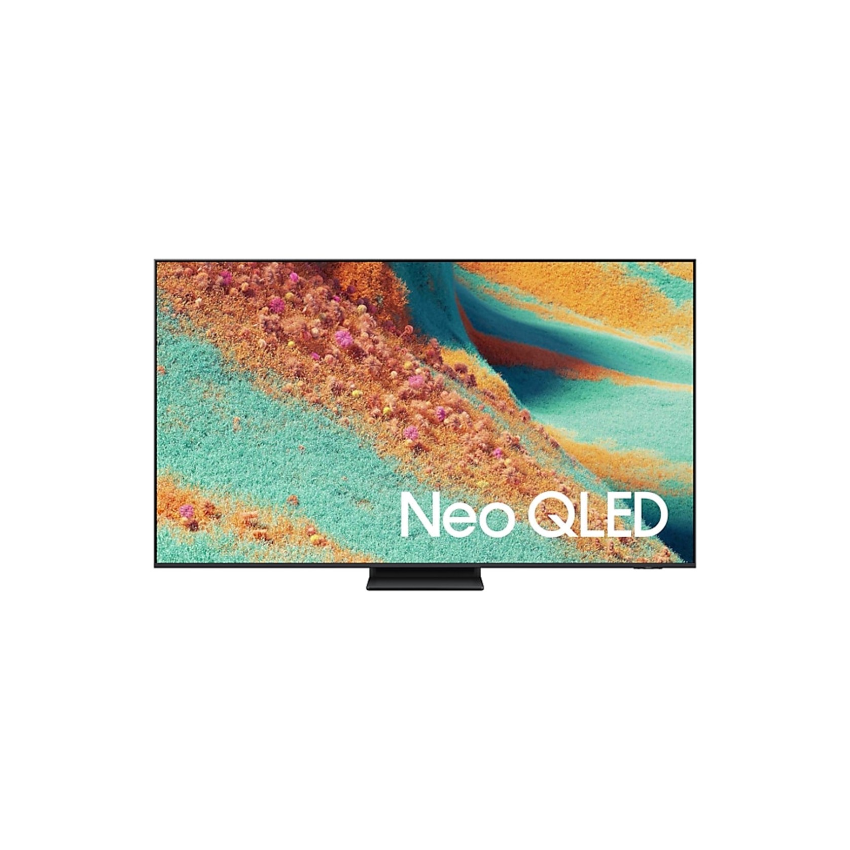 Samsung Neo QLED 4K Mini LED Smart TV QN85F gallery detail image