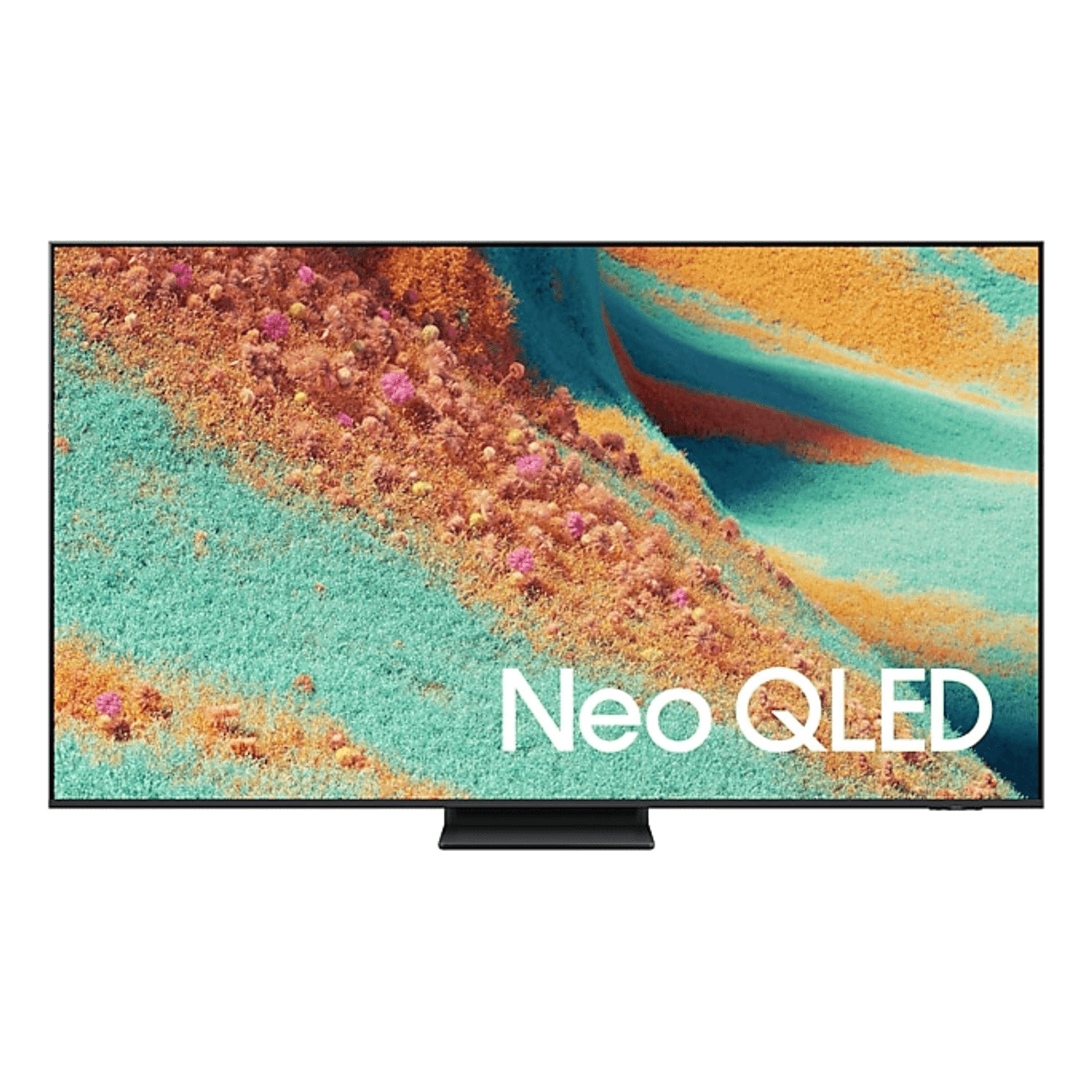 Samsung Neo QLED 4K Mini LED Smart TV QN85F gallery detail image