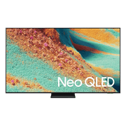 Samsung Neo QLED 4K Mini LED Smart TV QN85F gallery detail image