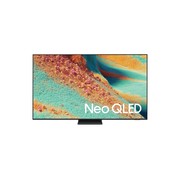 Samsung Neo QLED 4K Mini LED Smart TV QN85F gallery detail image