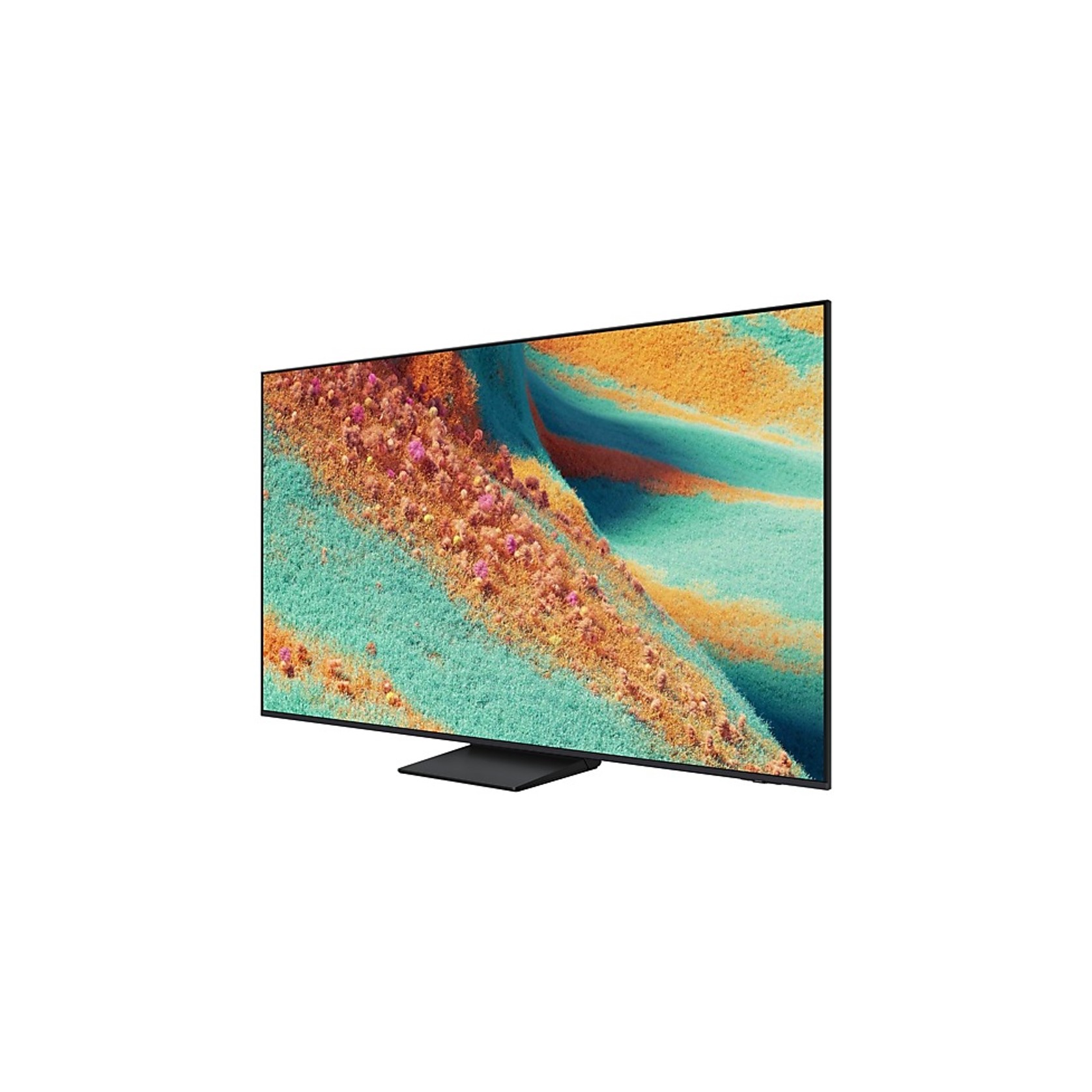 Samsung Neo QLED 4K Mini LED Smart TV QN85F gallery detail image