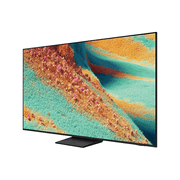Samsung Neo QLED 4K Mini LED Smart TV QN85F gallery detail image