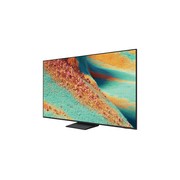 Samsung Neo QLED 4K Mini LED Smart TV QN85F gallery detail image