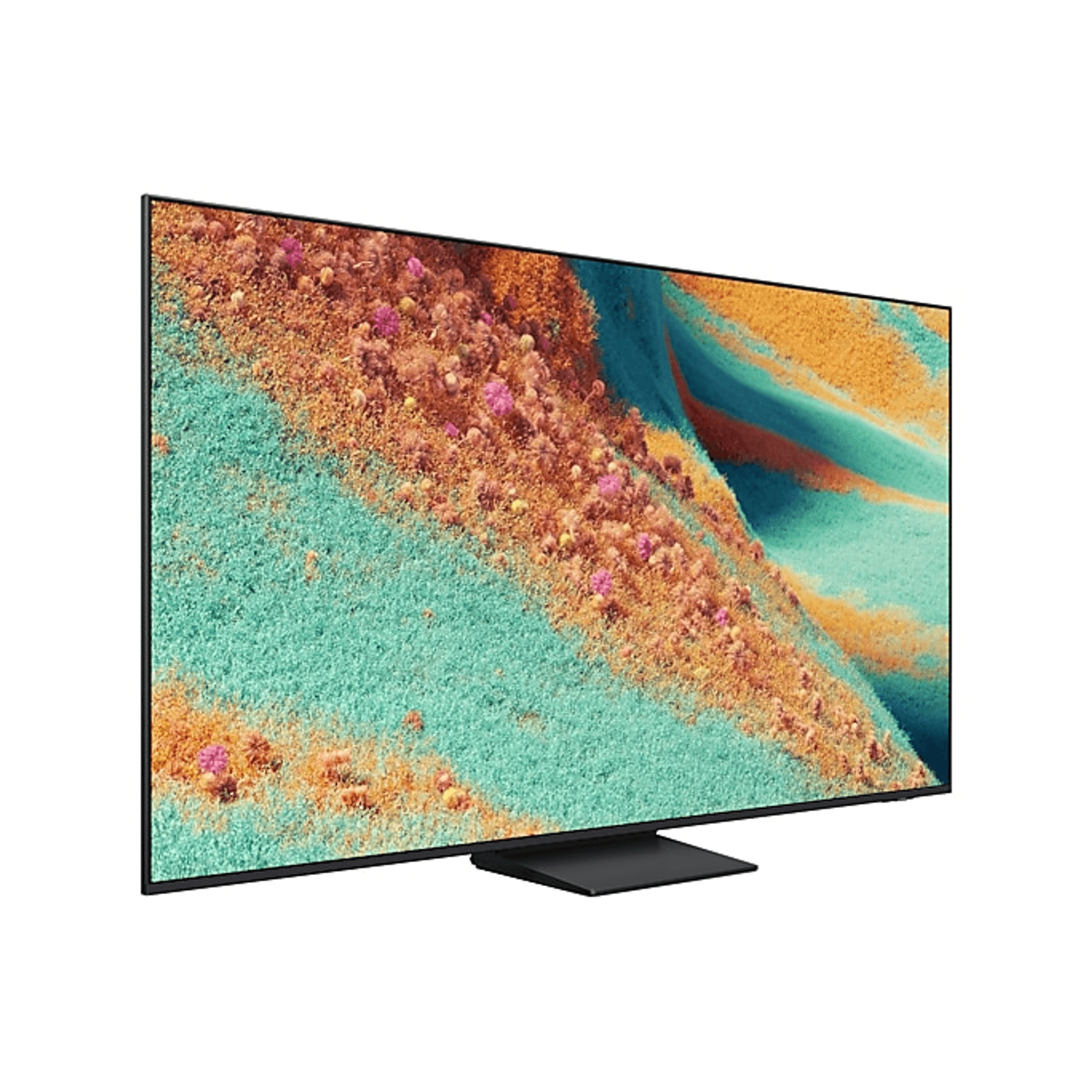Samsung Neo QLED 4K Mini LED Smart TV QN85F gallery detail image