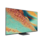 Samsung Neo QLED 4K Mini LED Smart TV QN85F gallery detail image
