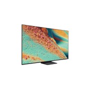 Samsung Neo QLED 4K Mini LED Smart TV QN85F gallery detail image