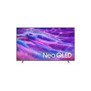 Samsung Neo QLED 4K Mini LED Smart TV 100QN80F gallery detail image