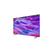 Samsung Neo QLED 4K Mini LED Smart TV 100QN80F gallery detail image