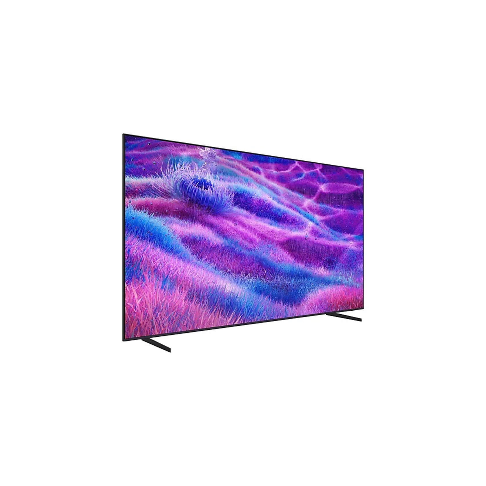 Samsung Neo QLED 4K Mini LED Smart TV 100QN80F gallery detail image