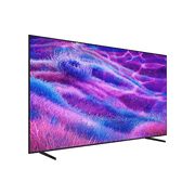 Samsung Neo QLED 4K Mini LED Smart TV 100QN80F gallery detail image