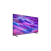 Samsung Neo QLED 4K Mini LED Smart TV 100QN80F gallery detail image