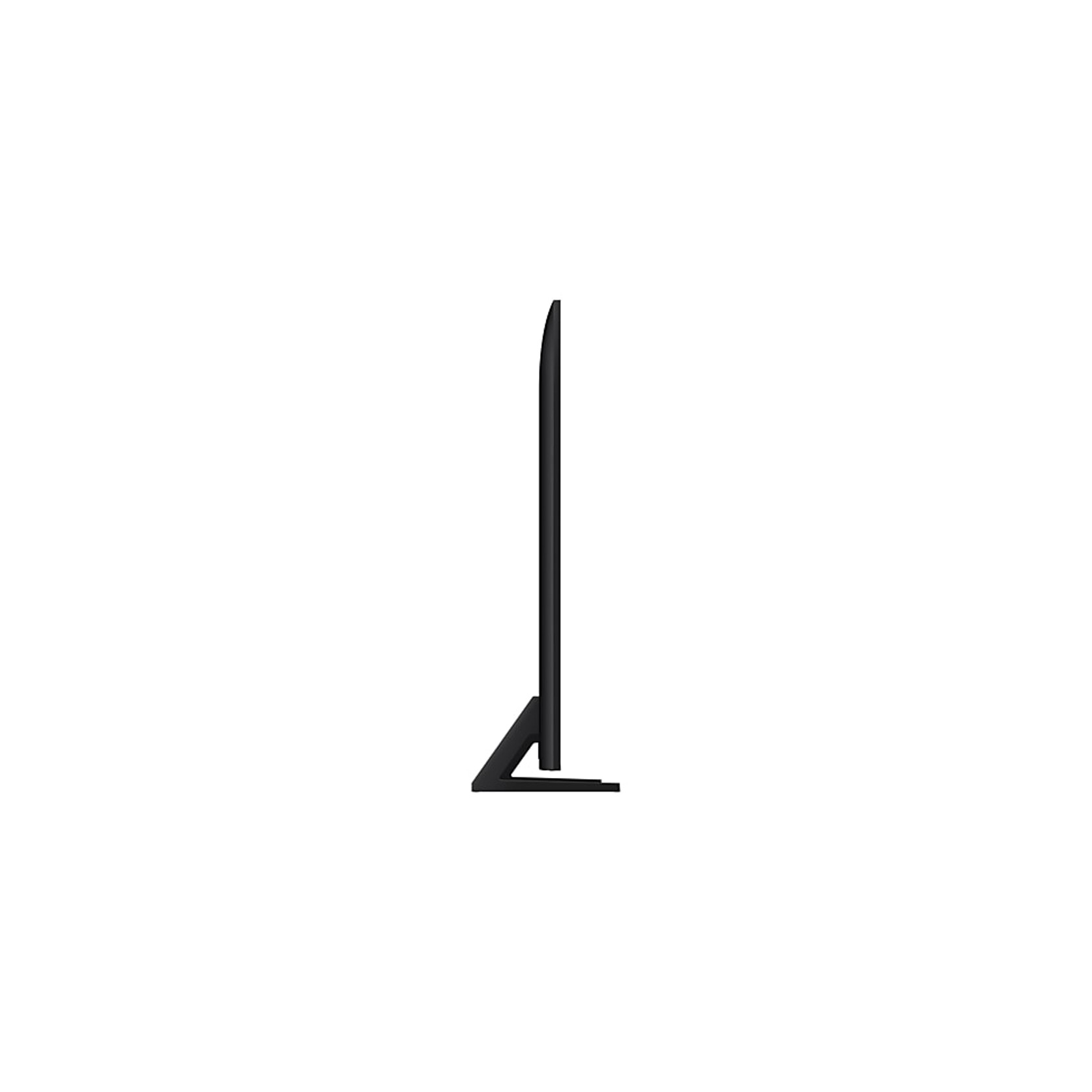Samsung Neo QLED 4K Mini LED Smart TV 100QN80F gallery detail image