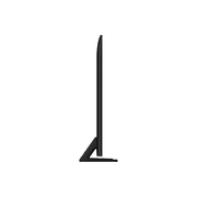 Samsung Neo QLED 4K Mini LED Smart TV 100QN80F gallery detail image