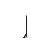 Samsung Neo QLED 4K Mini LED Smart TV 100QN80F gallery detail image