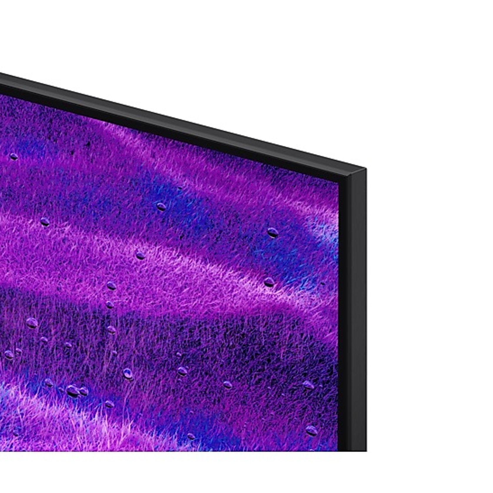 Samsung Neo QLED 4K Mini LED Smart TV 100QN80F gallery detail image