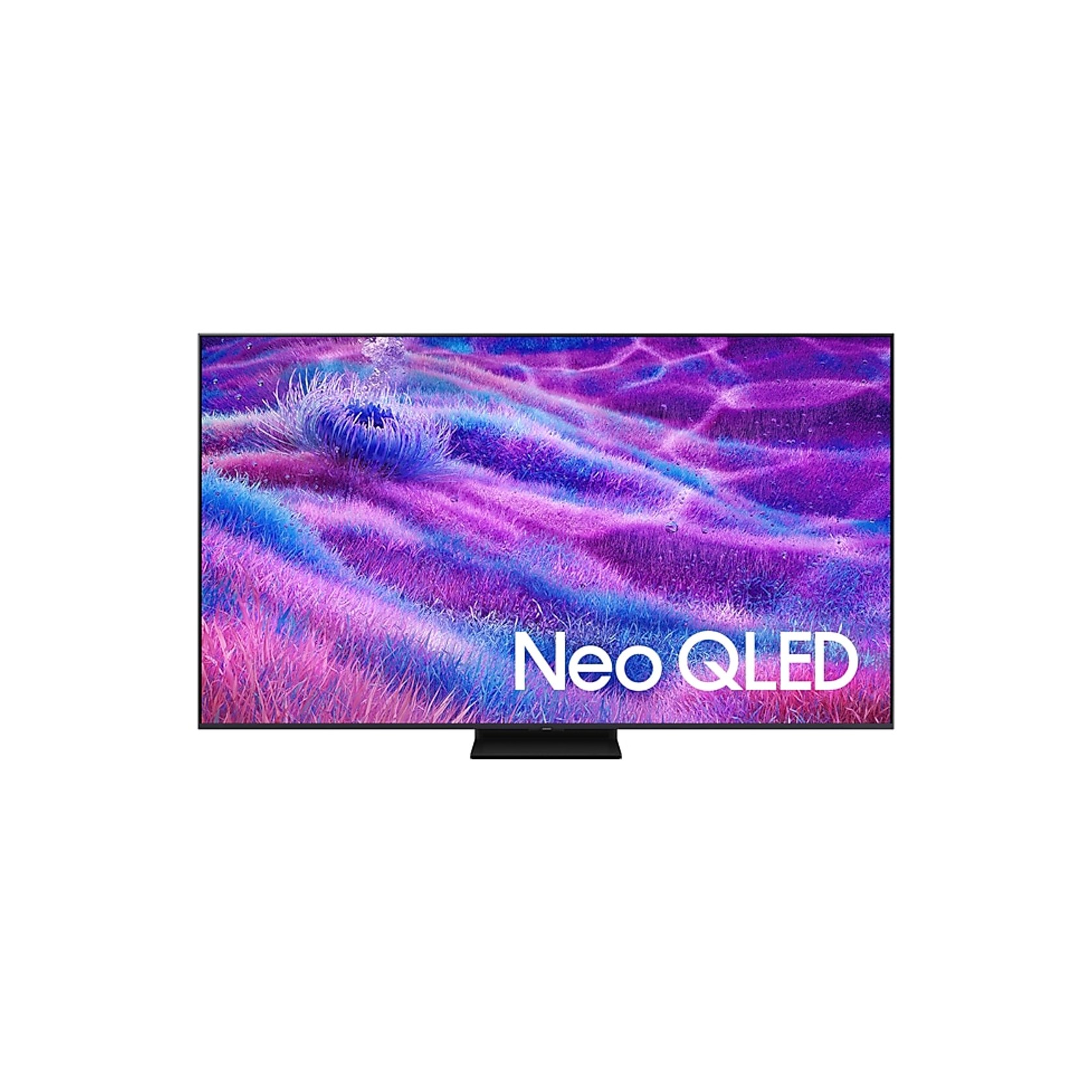 Samsung Neo QLED 4K Mini LED Smart TV QN80F gallery detail image