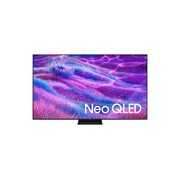 Samsung Neo QLED 4K Mini LED Smart TV QN80F gallery detail image