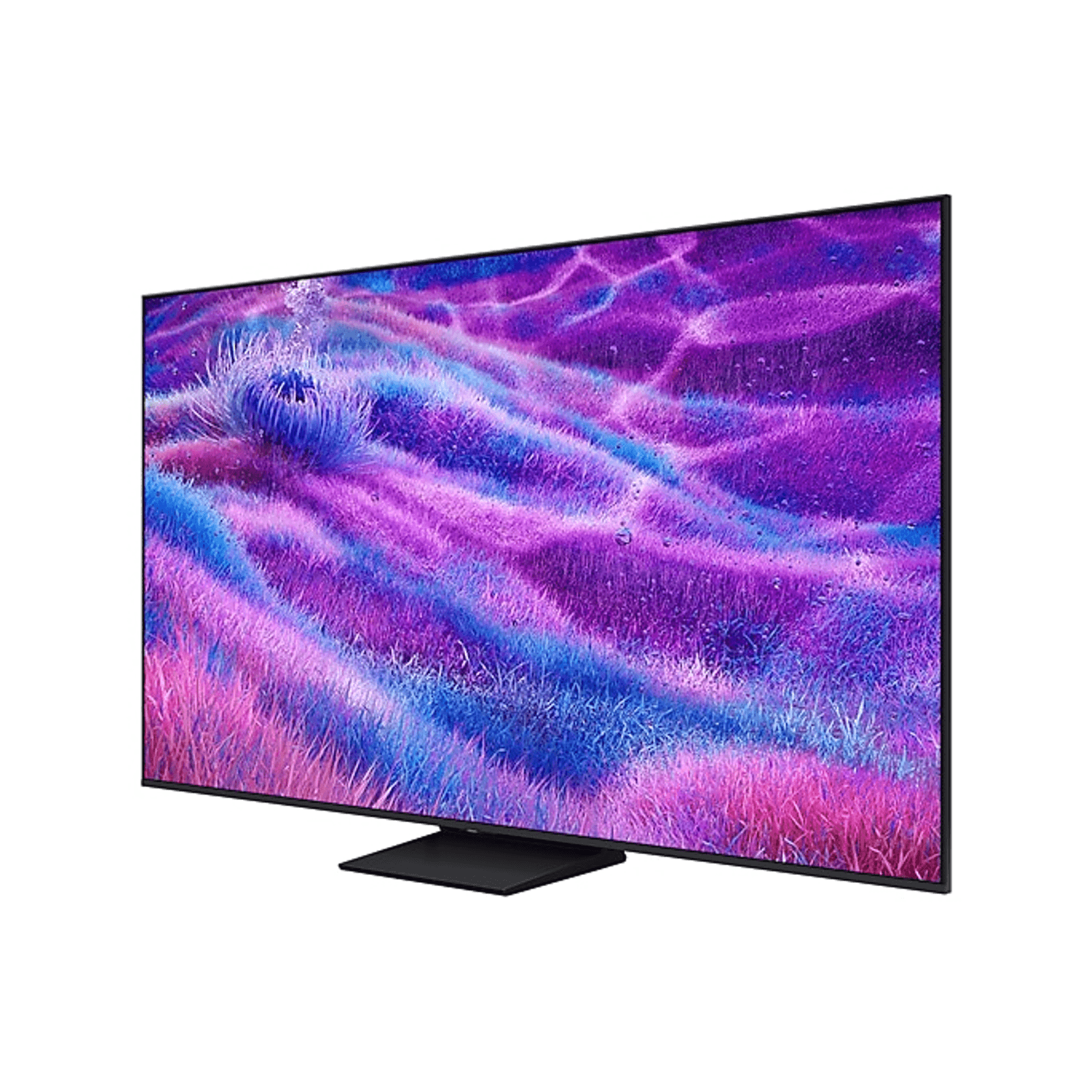 Samsung Neo QLED 4K Mini LED Smart TV QN80F gallery detail image