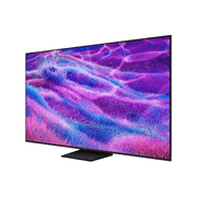 Samsung Neo QLED 4K Mini LED Smart TV QN80F gallery detail image