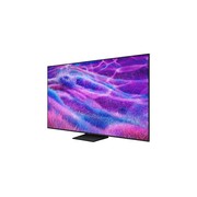 Samsung Neo QLED 4K Mini LED Smart TV QN80F gallery detail image