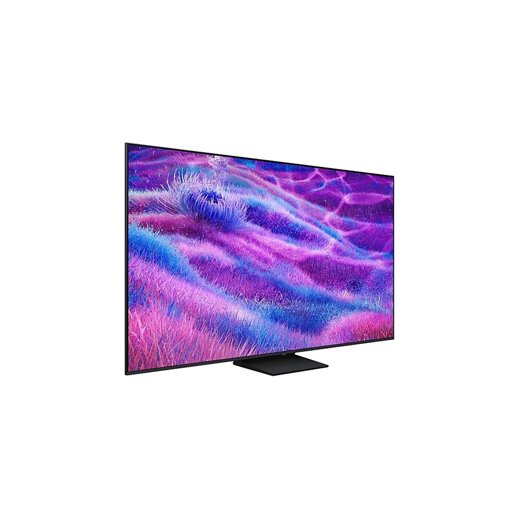 Samsung Neo QLED 4K Mini LED Smart TV QN80F gallery detail image