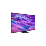 Samsung Neo QLED 4K Mini LED Smart TV QN80F gallery detail image