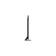 Samsung Neo QLED 4K Mini LED Smart TV QN80F gallery detail image