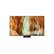 Samsung Neo QLED 4K Mini LED Smart TV QN70F gallery detail image