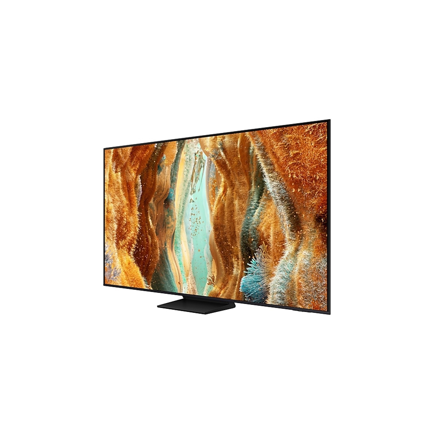 Samsung Neo QLED 4K Mini LED Smart TV QN70F gallery detail image