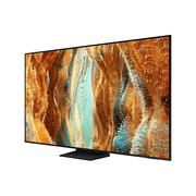 Samsung Neo QLED 4K Mini LED Smart TV QN70F gallery detail image